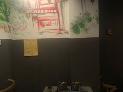 -怂嘴冷锅串串&乐山烧烤(中赢康康谷店)