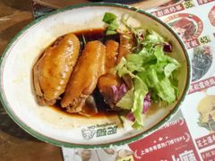 -肥韬茶餐厅(南山mini店)