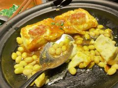 -客语客家菜(东山口店)