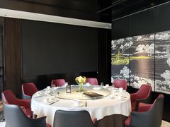 -道海元·潮粤汇 (前滩店)