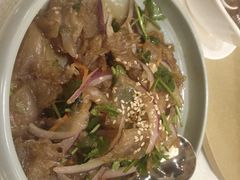 -潮皇食府(北京店)