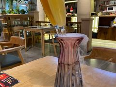 -1432德国花园餐厅(水游城购物中心店)