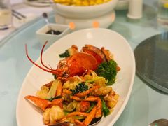 -圆苑(金茂店)