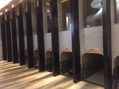 -丽池宫韩式汗蒸会馆(华灯坊店)