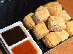 -寻宝记绍兴菜(笛扬楼店)