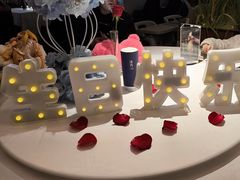 -味界·精致赣菜(招商花园城店)