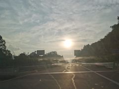 -明记海鲜美食老字号(明记总店)