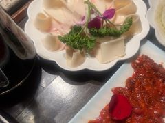 -大妙火锅·非物质文化遗产(东湖公园店)