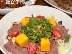 -COMMUNE幻师(花园道店)