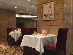 -阿一鲍鱼·20年匠心传承(天河北旗舰店)