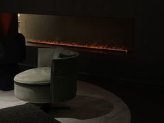 -水榭兰亭(奉贤浦兰路)