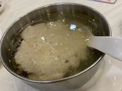 -周家大连水饺(美专校街店)