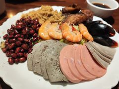 -老瑞福上海菜(人民广场店)