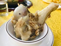 -金鸡厨房(夏湾店)
