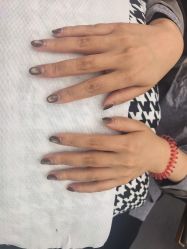 -MB·nail美甲美睫
