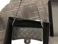 -会麦二手奢侈品回收寄卖