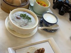 -丰尔粥食·顺德鱼生·干蒸排骨顺德菜(大良分店)