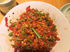 -偶屋里钵少爷(时代广场店)