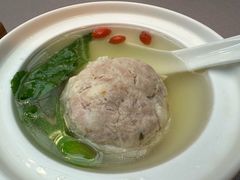 -松鹤楼(月坛店)