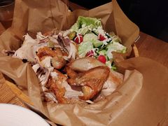 -弄堂里·寻味杭州(湖滨银泰in77C区店)