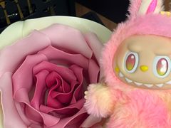 -西檬树SIMON·T轻奢蛋糕(大东方Max店)