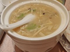 -顺味凤城·顺德菜专门店(九六广场店)