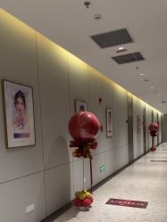 -深圳米兰柏羽医疗美容医院