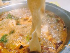 -万和源炝锅城·活鱼现炝(文艺北路店)