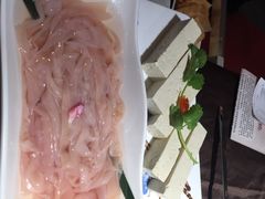 渝利火锅(96广场店)-渝利重庆火锅