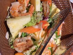 -卡朋厨房(289艺术园区店)