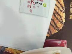 -德克士(车站路店)