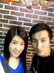 android_upload_pic-P.STYLE 派斯造型