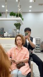 -YESIDO椰岛造型