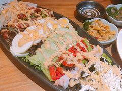 -九州酒场ひこぞう(2号店)