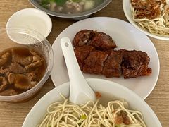-五板桥水面店
