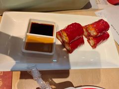 -避风塘(五角场万达店)