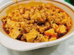 -镇江润扬大桥酒店