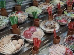 -乡村井冈·乡野江西菜(黄龙店)