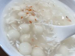 -苏小柳手作点心(控江旭辉分院)