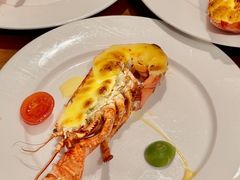 -安蒂娅美兰酒店