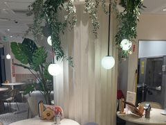 -必胜客(东兴商厦店)