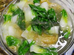 -黑皮酸菜鱼(绣花巷店)