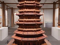 -杭州工艺美术博物馆