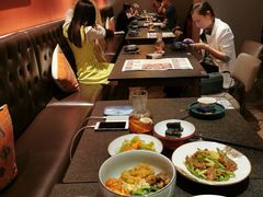 -丝路金桃·新疆菜(徐汇店)