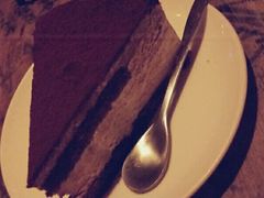 android_upload_pic-Helens海伦司小酒馆(红旗南路店)