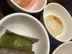 -顺兴老茶馆·精品川菜(世纪城店)