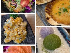 -食鲤料理(西虹东路店)