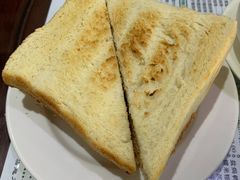 -仁信老铺(嘉信店)