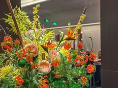-简小舍· 民间手艺菜(古德寺店)