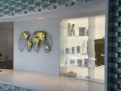 -% Arabica阿拉比卡咖啡(罗湖万象城店)